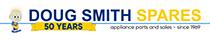 Doug Smith Spares