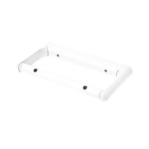 EzyStorage Kitchen Paper Towel Holder