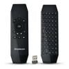 Simplecom 2.4ghz Wireless Remote Air Mouse Keyboard [rt150]