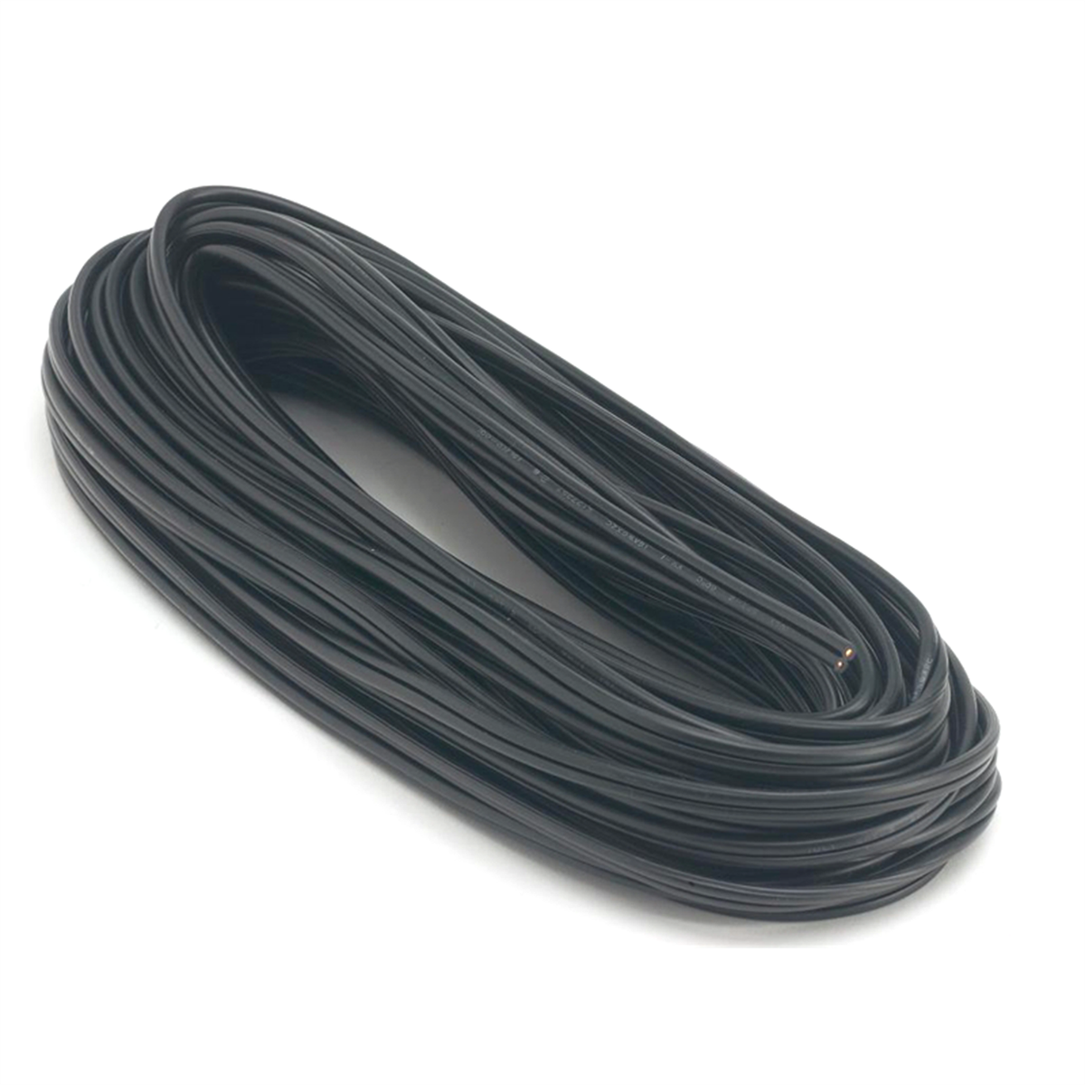 Hpm garden light cable sales