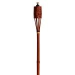 Waxworks Mini Bamboo Torch