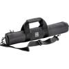 Gitzo - GC1101 Tripod Bag - Mountaineer Series 1