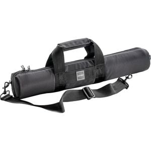 Gitzo - GC1101 Tripod Bag - Mountaineer Series 1
