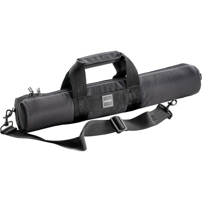 Gitzo - GC1101 Tripod Bag - Mountaineer Series 1