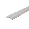 Weathertex 1830mm Primelok Starter Strip