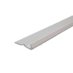 Weathertex 1830mm Primelok Starter Strip