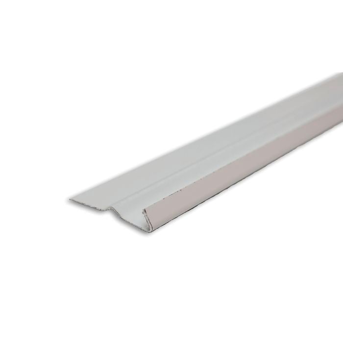 Weathertex 1830mm Primelok Starter Strip