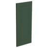 Kaboodle 300mm Vivid Basil Heritage Cabinet Door