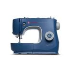 SINGER Mechanical 3335 Sewing Machine