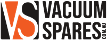 VacuumSpares