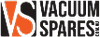 VacuumSpares