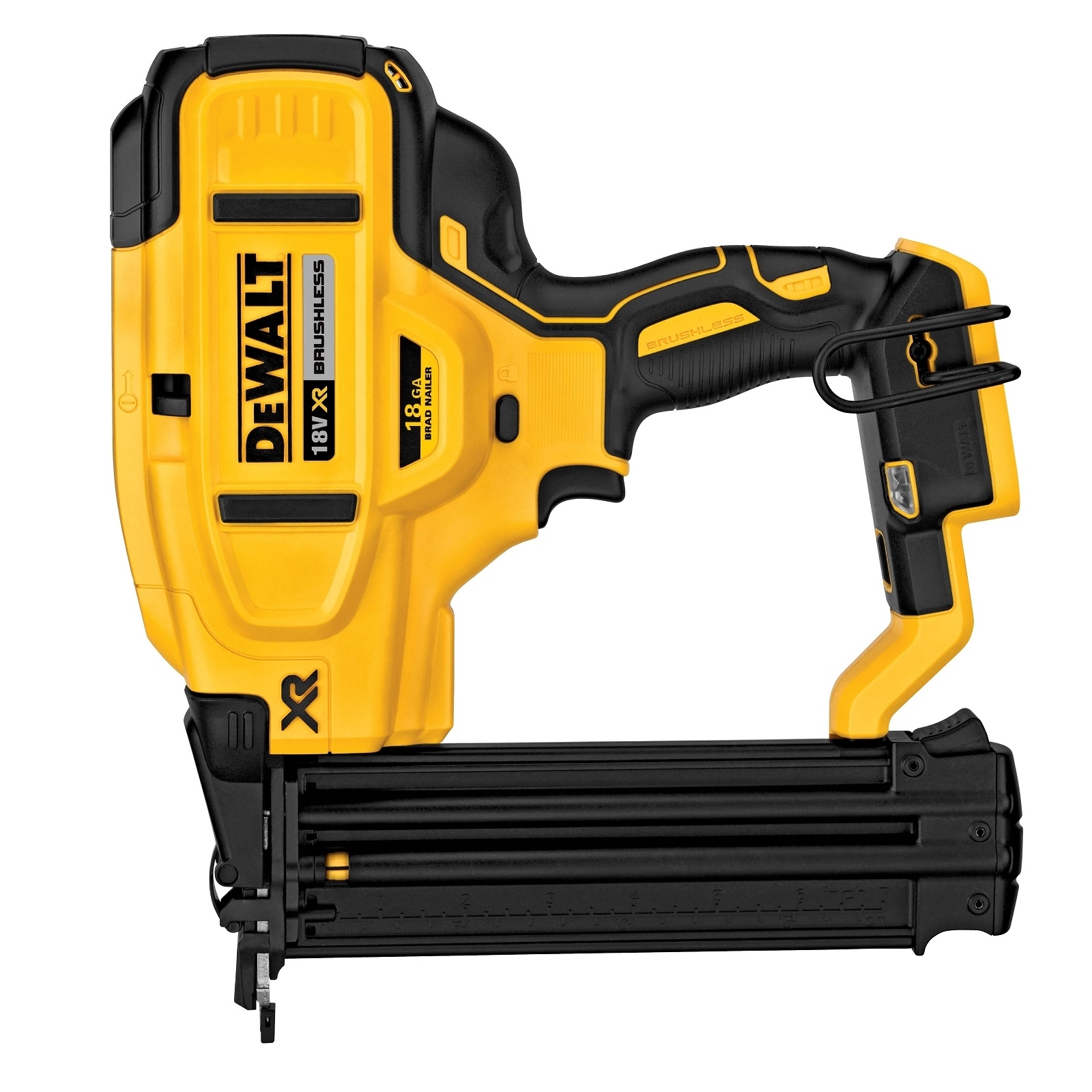 Dewalt framing nailer bunnings sale