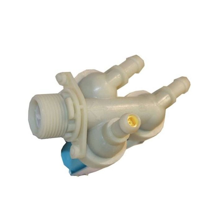 Hoover Washing Machine Water Inlet Solenoid Valve 41029153