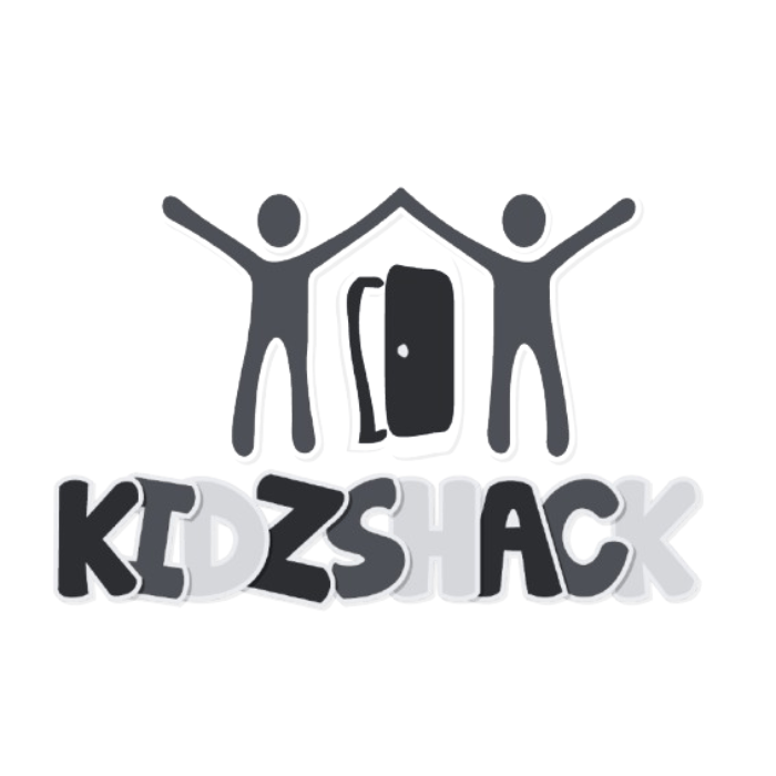 Kidzshack