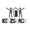 Kidzshack