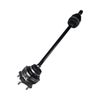 Rear Right CV Drive Shaft & Hub for Hyundai Ioniq 5, Ioniq 6, Kia EV6 2021~2027