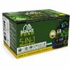BioScape All in One Submersible Pond Filter with UV 2000LPH