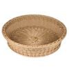 Icon Chef Round Tray - Extra Large