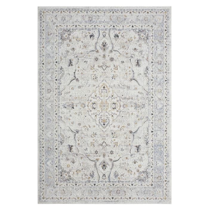 Amore Premium Rug - Amore Stone 160 X 230 Cm