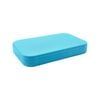 Decathlon - Nyamba 6Mm Balance Pad Blue - One Size