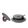 Progressive Prepworks Hamburger Press