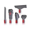 Tool Kit For Dyson V7-V15, Gen5detect & Outsize Vacuum Cleaners