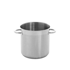 Pro.cooker Qualiplus Stockpot 25L 320x320mm
