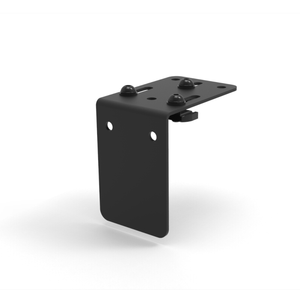 X-Country - Fiamma Awning mounting brackets (3) XC334