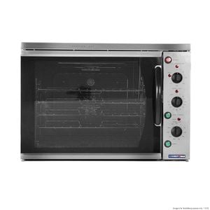 Convectmax Electric Convection Oven  - Bench Top Convection Ovens (yxd-6a)