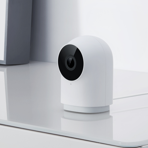 An new and improved version of our best-selling camera hub.  I/N: 0598947