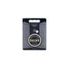 Butchers Corner Chopping Board 20cm Baccarat