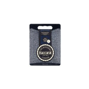 Butchers Corner Chopping Board 20cm Baccarat