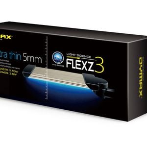 Dymax Flexz 3 LED (DM609)