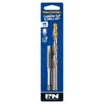 P&N 6.8mm M8 x 1.25mm Tap And Drill Set