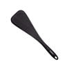 Scullery Kolori Silicone Slice Black
