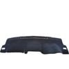 For Toyota Corolla Zre152r Sedan 05/2007-01/2014 Custom Car Dash Mat Dashmat