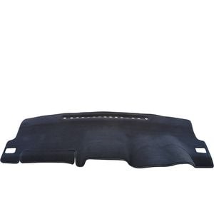 For Toyota Corolla Zre152r Sedan 05/2007-01/2014 Custom Car Dash Mat Dashmat