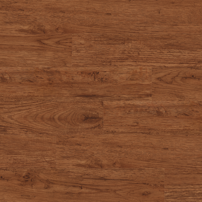 Smart Home Products 914 x 152 x 2mm Jarrah Oak Self Adhesive Vinyl Plank - 2.22m² Per Pack