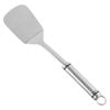 A Series Stainless Steel Turner Soffritto