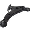Front Lower Control Arm Right Fit For Toyota Camry ACV40R ACV50R Kluger Tarago Estima Previa Lexus RX With Ball Joint