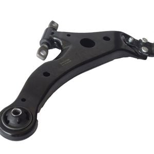 Front Lower Control Arm Right Fit For Toyota Camry ACV40R ACV50R Kluger Tarago Estima Previa Lexus RX With Ball Joint