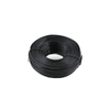 Jack 1.57mm x 95m Annealed Tie Wire Belt Pack