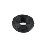 Jack 1.57mm x 95m Annealed Tie Wire Belt Pack