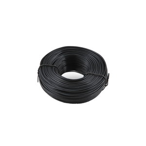Jack 1.57mm x 95m Annealed Tie Wire Belt Pack