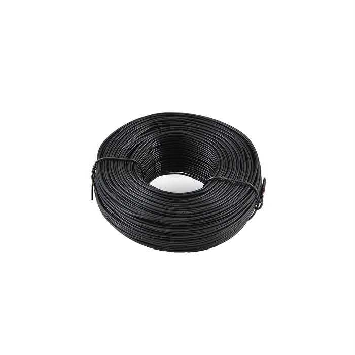 Jack 1.57mm x 95m Annealed Tie Wire Belt Pack