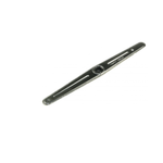 Genuine Asko Dishwasher Upper Top Spray Arm 700327 - 8072894
