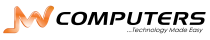JW Computers