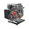 Ozito 1.7HP / 79cc Petrol Transfer Water Pump