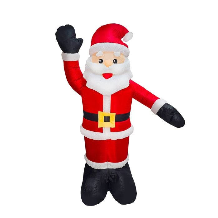Mirabella 3 PC Christmas Kit