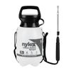 Nylex 5L Rechargeable Shoulder Sprayer